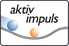 AktivImpuls_Logo